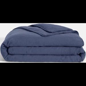 Brookline Duvet Cover